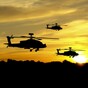 EU Commission boss says 'European army' would show Russia we mean business