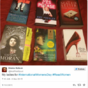 10 little ways you can celebrate International Women's Day