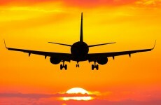 'Government has an open mind about the sale of Aer Lingus' - Simon Harris
