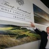 Roll back by Trump on Doonbeg resort works welcomed by conservationists
