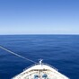 Ship with 49 crew disappears in South Atlantic ... and no-one knows what happened