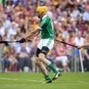 Magnificent seven as Limerick edge Wexford in Division 1B goalfest
