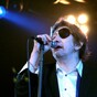 Croatia warm up for Ireland friendly by getting down and dirty with The Pogues