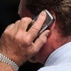 Twelfth person arrested over phone hacking allegations