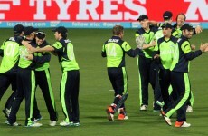 History beckons - what do Ireland need to do to reach the World Cup quarter-finals?