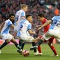 Liverpool frustrated by a plucky and resolute Blackburn at Anfield