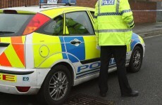Two men arrested in connection with assault on Irishman in Liverpool