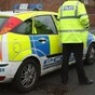 Two men arrested in connection with assault on Irishman in Liverpool