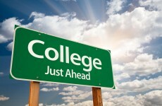 Nursing is the big loser in this year's CAO applications