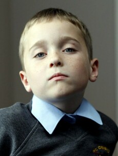 “Have they no conscience?”- Real UFF blamed for school bomb