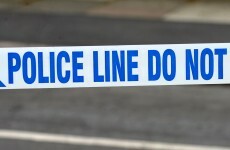 Serving soldier charged with assault on Irish man in Liverpool