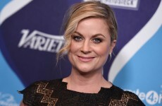 Amy Poehler's coming to Dublin, and here's how to get a ticket