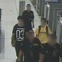 Australian teen brothers stopped on way to join Islamic State