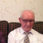 Lovely Irish couple married for 50 years explain why they support marriage equality