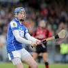 Serious injury concern for Waterford IT, mixed team news for UL ahead of Fitzgibbon replay