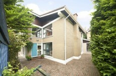 Take 4: Homes for every budget around Ireland