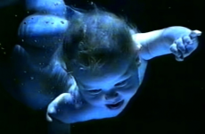Remember these ads? One of them totally predicted the future of the mobile phone