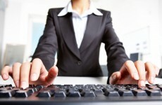Do you send personal emails on your office computer? It could get you in serious trouble
