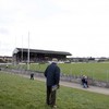 No immediate plans for redevelopment as Pairc Tailteann downsized