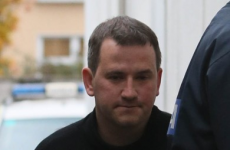"I am your secret killer" - Jury hears of alleged text messages between Graham Dwyer and Elaine O'Hara