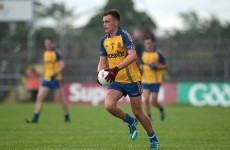5 players to watch in this year's Connacht U21 football championship