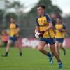 5 players to watch in this year's Connacht U21 football championship