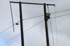 ESB fined €250,000 after 22-year-old apprentice died after being electrocuted in Finglas