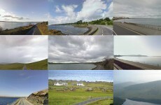 14 of the most scenic drives in Ireland