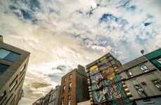 From tower blocks to BER ratings... the housing landscape has changed a lot in sixty years