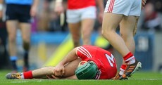 We'll Leave It There So: Ireland add three players, Joyce suffers injury setback and all today's sport