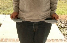 Student income down by over a third since 2009 - survey