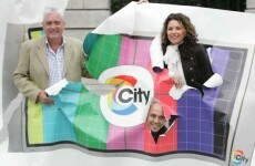 City Channel in talks to secure further investment