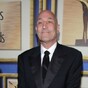 Co-creator of The Simpsons Sam Simon who saved Benjy the bull has died aged 59