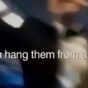 Fraternity ordered off US college campus over 'intolerable' racist chant