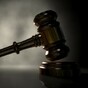 Australian 'guru' sentenced to 19-years in jail for raping sex 'slaves'
