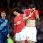 4 talking points after Arsenal's FA Cup raid at Old Trafford
