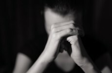 The suicide rate in Ireland was higher in 2001 than in any post-downturn year