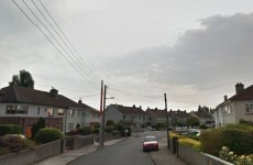 Elderly couple found dead at home after not being seen for days
