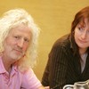 'I did what I thought was right at Shannon Airport,' says Mick Wallace