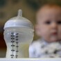 Packages of poisoned baby formula trigger fear in New Zealand