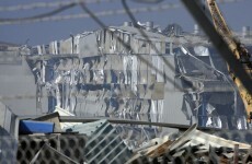 Under-fire Cyprus 'will probably need a bailout' - Fitch