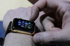 Poll: Would you buy an Apple Watch?