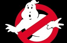 Sitdown Sunday: The history of Ghostbusters, and all hail Ikea