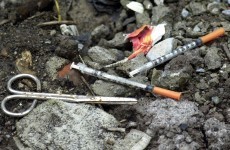 Council pays thousands in compensation for staff needle stick injuries