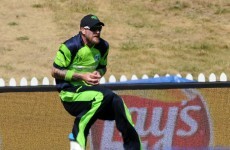 'Alcoholic dumped us out of World Cup' claims state-owned Zimbabwe paper