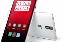 One of the best Android phones is now available to buy here