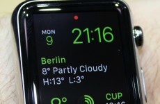 Apple issues new updates to include patch for FREAK bug