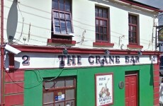 11 of the best pubs in Galway for a first date