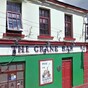 11 of the best pubs in Galway for a first date