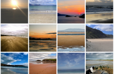 16 Irish beaches you must visit before you die